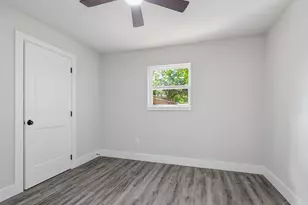 6559 Julia Dr, Milton, FL 32570 - Photo 26