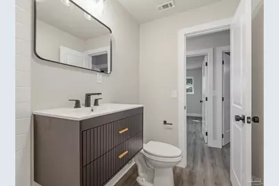 6559 Julia Dr, Milton, FL 32570 - Photo 24