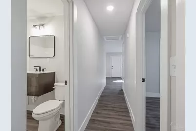 6559 Julia Dr, Milton, FL 32570 - Photo 28