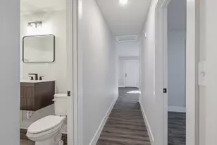 6559 Julia Dr, Milton, FL 32570 - Photo 28