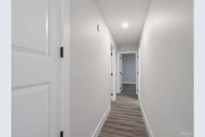 6559 Julia Dr, Milton, FL 32570 - Photo 20