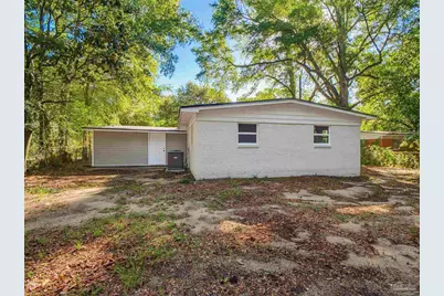 6559 Julia Dr, Milton, FL 32570 - Photo 32