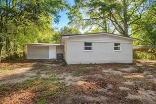 6559 Julia Dr, Milton, FL 32570 - Photo 32