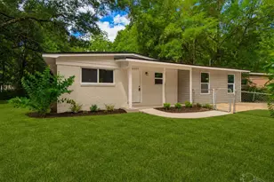 6559 Julia Dr, Milton, FL 32570 - Photo 1