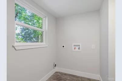 6559 Julia Dr, Milton, FL 32570 - Photo 18