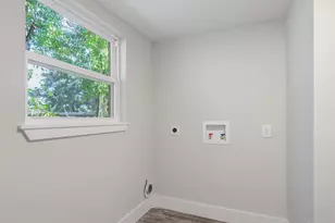 6559 Julia Dr, Milton, FL 32570 - Photo 18