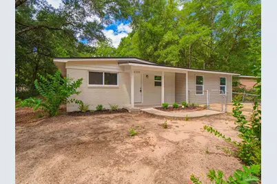 6559 Julia Dr, Milton, FL 32570 - Photo 2
