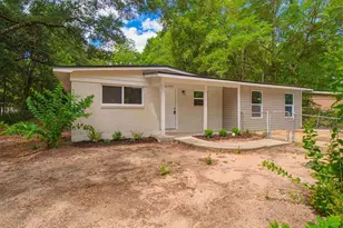 6559 Julia Dr, Milton, FL 32570 - Photo 2