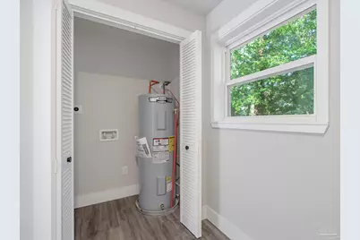 6019 Judy Dr, Milton, FL 32570 - Photo 14