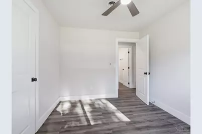 6019 Judy Dr, Milton, FL 32570 - Photo 24