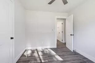 6019 Judy Dr, Milton, FL 32570 - Photo 24
