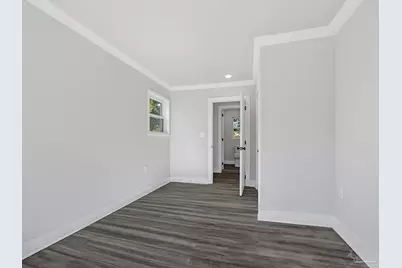 6019 Judy Dr, Milton, FL 32570 - Photo 18