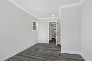 6019 Judy Dr, Milton, FL 32570 - Photo 18