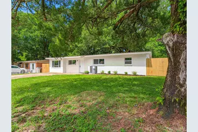 6019 Judy Dr, Milton, FL 32570 - Photo 1