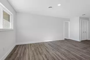 6019 Judy Dr, Milton, FL 32570 - Photo 6