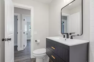 6019 Judy Dr, Milton, FL 32570 - Photo 26