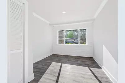 6019 Judy Dr, Milton, FL 32570 - Photo 16