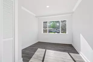 6019 Judy Dr, Milton, FL 32570 - Photo 16
