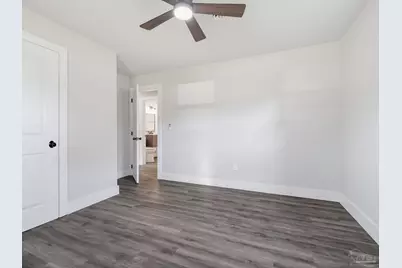 6019 Judy Dr, Milton, FL 32570 - Photo 28