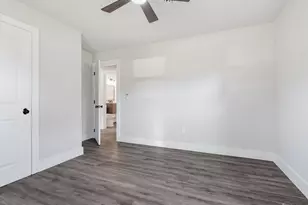 6019 Judy Dr, Milton, FL 32570 - Photo 28