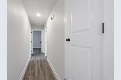 6019 Judy Dr, Milton, FL 32570 - Photo 22