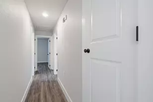 6019 Judy Dr, Milton, FL 32570 - Photo 22