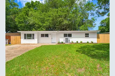 6019 Judy Dr, Milton, FL 32570 - Photo 2