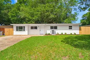 6019 Judy Dr, Milton, FL 32570 - Photo 2