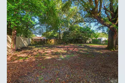 6019 Judy Dr, Milton, FL 32570 - Photo 32