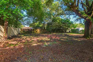 6019 Judy Dr, Milton, FL 32570 - Photo 32