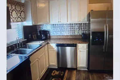 715 N 46th Ave, Pensacola, FL 32506 - Photo 6