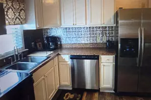 715 N 46th Ave, Pensacola, FL 32506 - Photo 6
