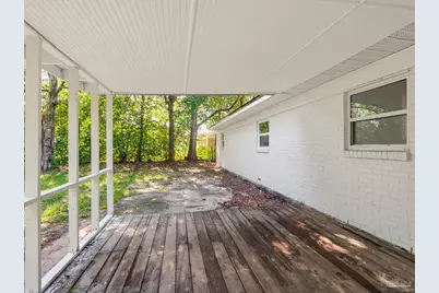 6426 Julia Dr, Milton, FL 32570 - Photo 24