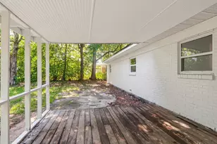 6426 Julia Dr, Milton, FL 32570 - Photo 24