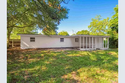 6426 Julia Dr, Milton, FL 32570 - Photo 26