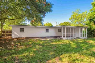 6426 Julia Dr, Milton, FL 32570 - Photo 26