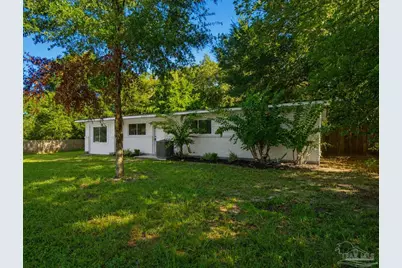 6426 Julia Dr, Milton, FL 32570 - Photo 1