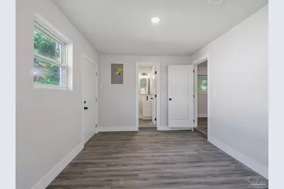 6426 Julia Dr, Milton, FL 32570 - Photo 12