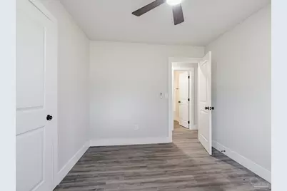 6426 Julia Dr, Milton, FL 32570 - Photo 16