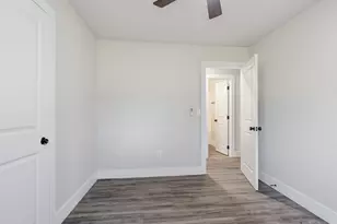 6426 Julia Dr, Milton, FL 32570 - Photo 16