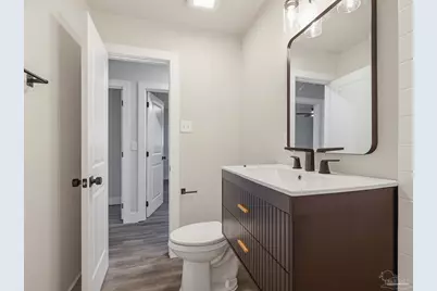 6426 Julia Dr, Milton, FL 32570 - Photo 18