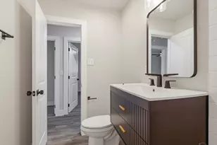6426 Julia Dr, Milton, FL 32570 - Photo 18