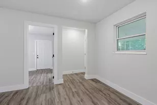 6426 Julia Dr, Milton, FL 32570 - Photo 10