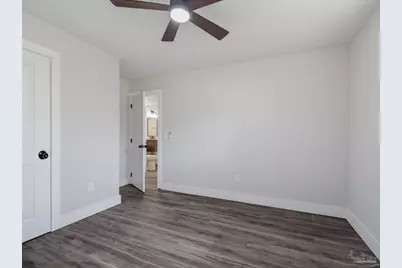 6426 Julia Dr, Milton, FL 32570 - Photo 20