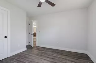 6426 Julia Dr, Milton, FL 32570 - Photo 20