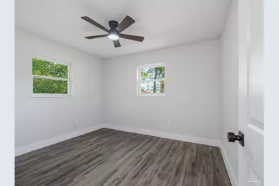 6426 Julia Dr, Milton, FL 32570 - Photo 22