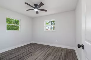 6426 Julia Dr, Milton, FL 32570 - Photo 22