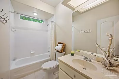 1125 Naples Dr, Pensacola, FL 32507 - Photo 52