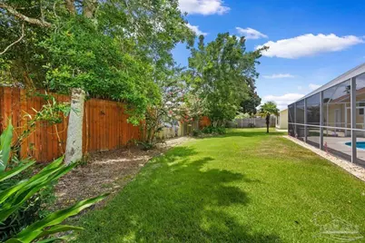 1125 Naples Dr, Pensacola, FL 32507 - Photo 62