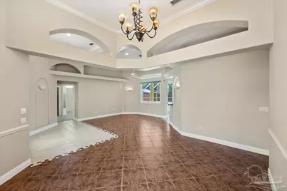 1125 Naples Dr, Pensacola, FL 32507 - Photo 18